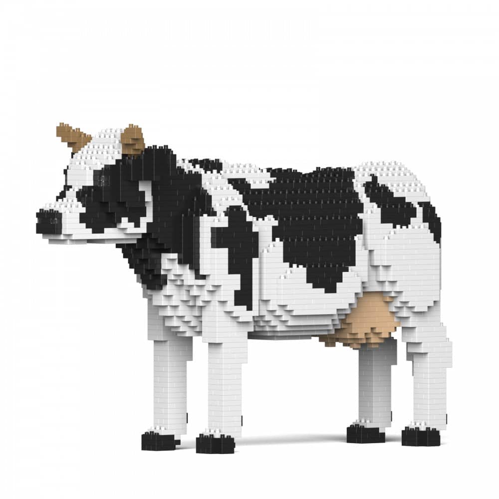 Vaca