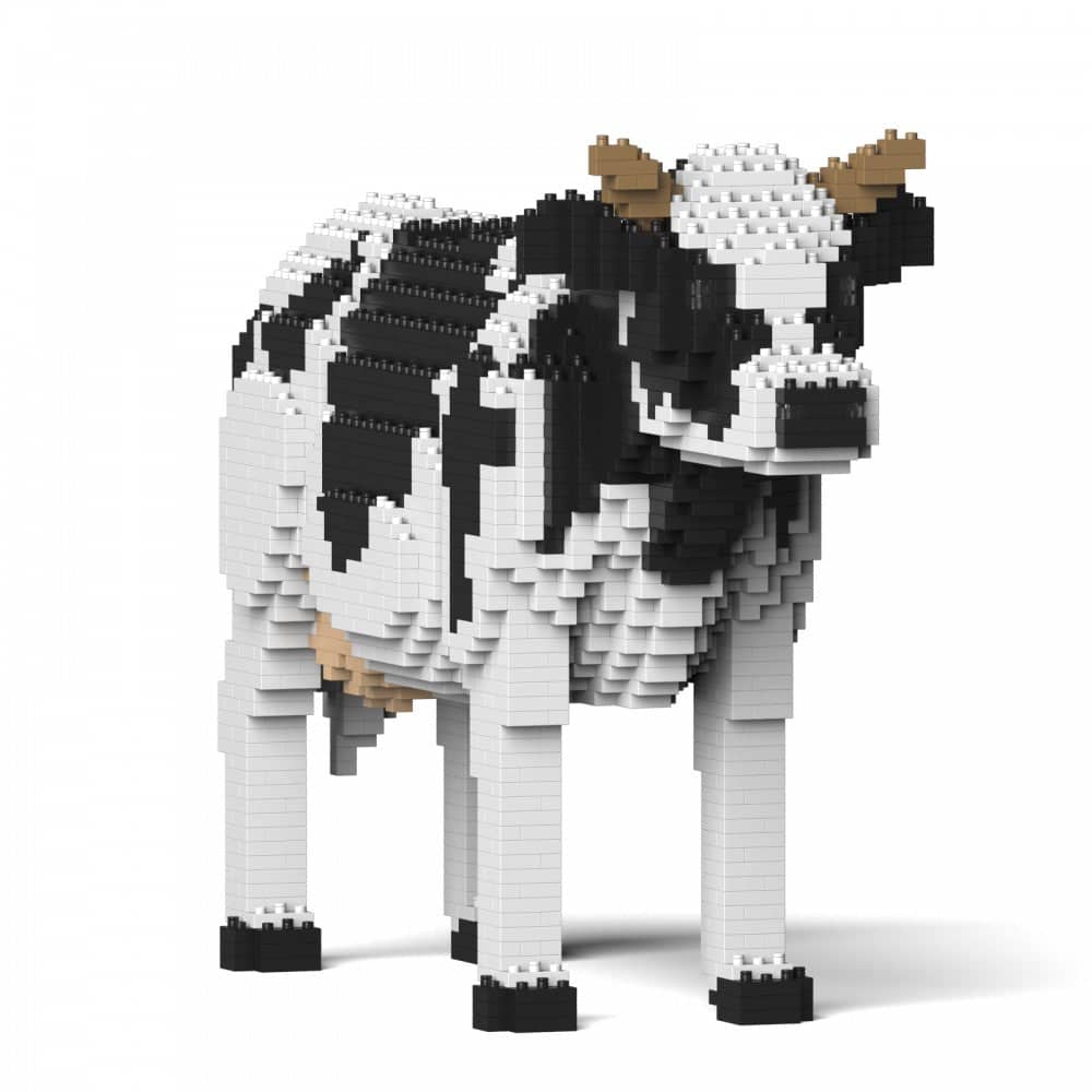 Vaca