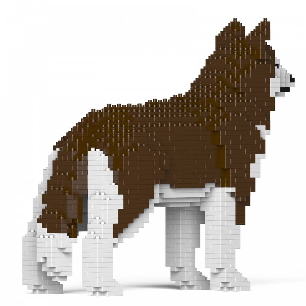 normal-classic-darkbrown