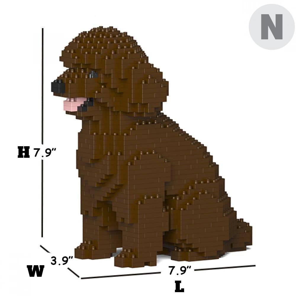 normal-darkbrown-sitting