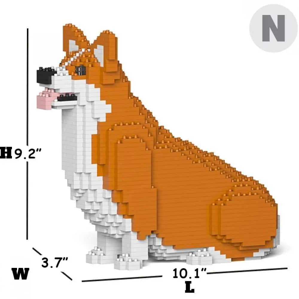 normal-red-sitting