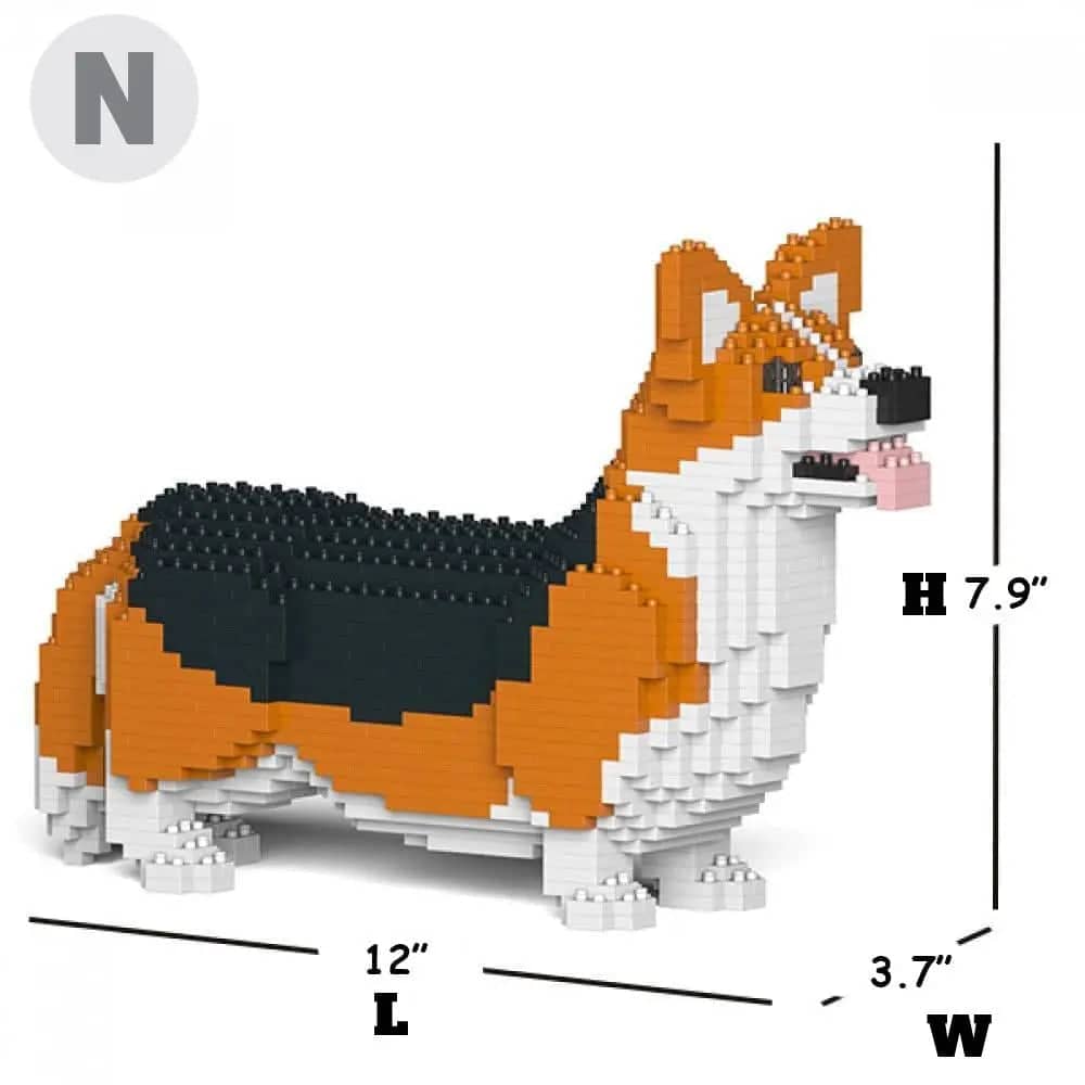 normal-charcoalandchocolate-standing