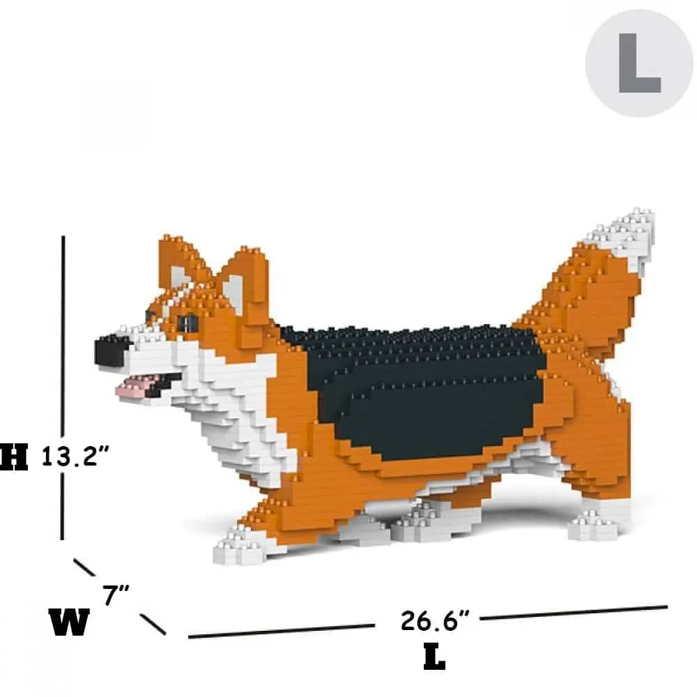 large-charcoalandchocolate-walking