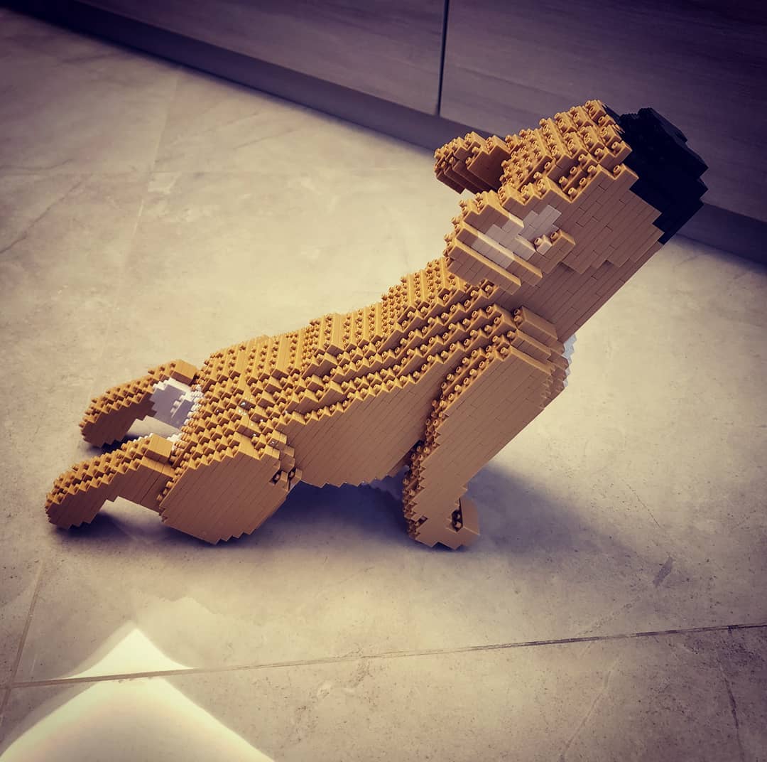 stretching-large-tan