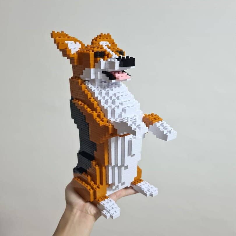 normal-charcoalandchocolate-tricks