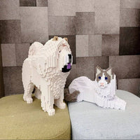 normal-morefurr-cream