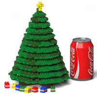 Árbol de Navidad