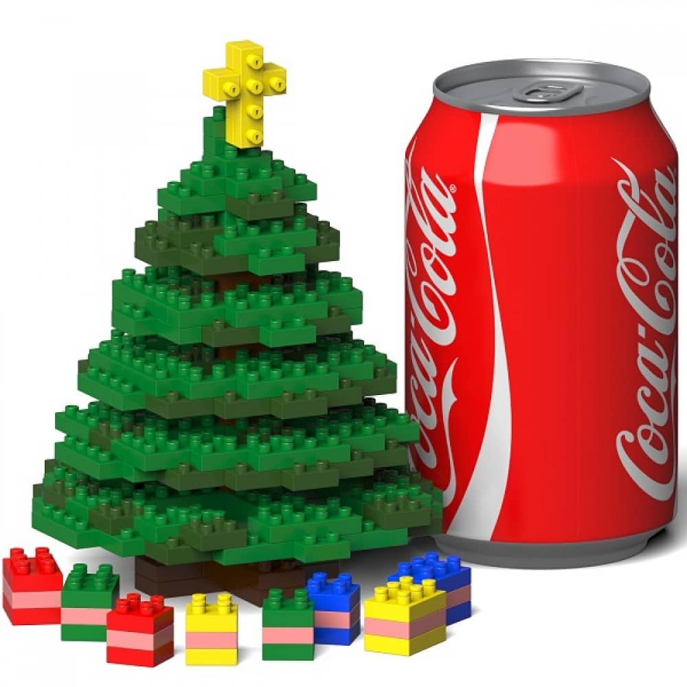 Árbol de Navidad
